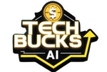 Tech Bucks AI